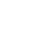 Alpinist Expeditions